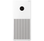 Очиститель воздуха Xiaomi Smart Air Purifier 4 Lite (BHR5274GL) Europe