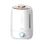 Увлажнитель воздуха Deerma Humidifier White DEM-F500