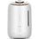 Увлажнитель воздуха Deerma Humidifier DEM-F600 White Europe