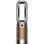 Очиститель воздуха Dyson Pure Hot & Cool Formaldahyde Link HP09 Nickel/Gold (463126-01)