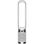 Очищувач повітря Dyson Purifier Cool TP11 PC1, White/White (544901-01)