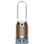 Очиститель воздуха Dyson Purifier Humidify+Cool PH2 De-Nox PH05 White/Gold (545007-01) Уценка