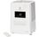 Увлажнитель воздуха Electrolux EHU-3615D Europe