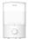 Увлажнитель воздуха Levoit Dual 150 Ultrasonic Cool Mist LUH-D302-WEU (HEAPHULVNEU0052)