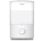 Увлажнитель воздуха Levoit Dual 150 Ultrasonic Cool Mist LUH-D302-WEU (HEAPHULVNEU0052) Europe
