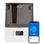 Увлажнитель воздуха Levoit Smart Ultrasonic Humidifier Classic 300S White (HEAPHULVSEU0034)