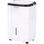 Осушитель воздуха Honeywell TP Big