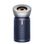Очищувач повітря Dyson Purifier Big+Quiet Formaldehyde BP03 (410636-01)