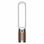 Очиститель воздуха Dyson Purifier Cool Formaldehyde TP09 White/Gold