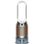 Очиститель воздуха Dyson Purifier Humidify + Cool Formaldehyde PH04
