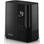Увлажнитель воздуха Olimpia Splendid LIMPIA HERO WIFI (OS-99239) Europe