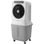 Очищувач повітря Olimpia Splendid PELER 25 WIFI (OS-99209)