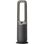 Климатический комплекс Philips Air Performer 9000 AMF970/10