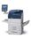БФП XEROX Color C60/C70 (базовый блок) (C6070V_A)