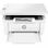 БФП HP LaserJet M141w with Wi-Fi (7MD74A)