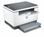 БФП HP LaserJet MFP M236d (9YF94A)