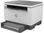 БФП HP LJ Tank 1602w + Wi-Fi (2R3E8A)