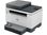 БФП HP LJ Tank 2602sdw + Wi-Fi (2R7F5A)
