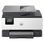БФП HP OfficeJet Pro 9120b + Wi-Fi (4V2N8C)