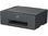 БФП HP Smart Tank 581 Wi-Fi (4A8D4A)