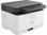 БФП HP Color LaserJet M178nw с Wi-Fi (4ZB96A)