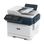 Багатофункціональний пристрій А4 кол. Xerox C315 (Wi-Fi)