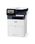 Багатофункціональний пристрій А4 кол. Xerox VersaLink C505X