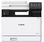 БФП A4 Canon i-SENSYS X C1333IF + Wi-Fi (5455C001)