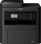 БФП Canon i-Sensys MF264DW II (5938C017)