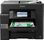 БФП Epson EcoTank L6550 (C11CJ30402)