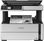 БФП Epson EcoTank M2140 (C11CG27403)