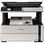 БФП Epson M2170 (C11CH43404) Europe