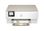 БФП HP 7220E (242P6B)
