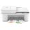 МФУ HP DeskJet 4120e (26Q90B, 3XV14B)