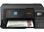 МФУ Epson L3560 (C11CK58404)