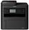 БФП Canon i-SENSYS MF267dw + Wi-Fi (5938C008)