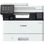МФУ А4 ч/б Canon i-SENSYS MF463dw c Wi-Fi (5951C008)