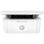 МФУ А4 ч/б HP LaserJet M141cw c Wi-Fi (7MD71A)