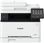 МФУ А4 цв. Canon i-SENSYS MF657Cdw c Wi-Fi (5158C001)