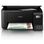 МФУ А4 цв. Epson L3251 Фабрика печати c WI-FI (C11CJ67413)