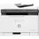 МФУ А4 цв. HP Color Laser 179fnw с Wi-Fi (4ZB97A)