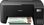 МФУ Epson L3250 (C11CJ67412)