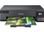 Принтер А3 цв. Epson L18050 c Wi-Fi (C11CK38403)
