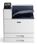 Принтер А3 Xerox VersaLink C8000W White