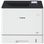 Принтер Canon i-SENSYS LBP722Cdw (4929C006)