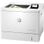 Принтер А4 HP Color LJ Enterprise M554dn (7ZU81A)
