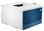 Принтер А4 HP Color LJ Pro 4203dn (4RA89A)