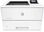 Принтер А4 HP LaserJet Pro M501dn (J8H61A)