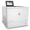 Принтер А4 HP LJ Enterprise M611dn (7PS84A)