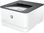 Принтер А4 HP LaserJet Pro 3003dn (3G653A)